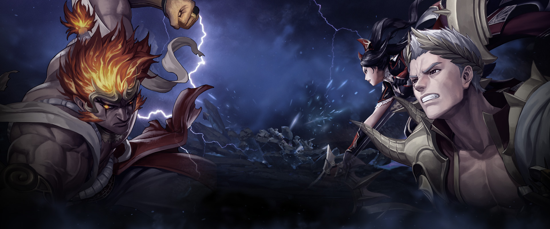 Page cover