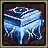 1693102429635.png