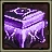 1693102436015.png