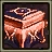 1693102442883.png