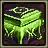 1693102449704.png