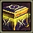 1693102458253.png