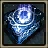 1693943256784.png